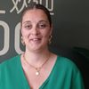 Ana Filipa Pacheco da Boa