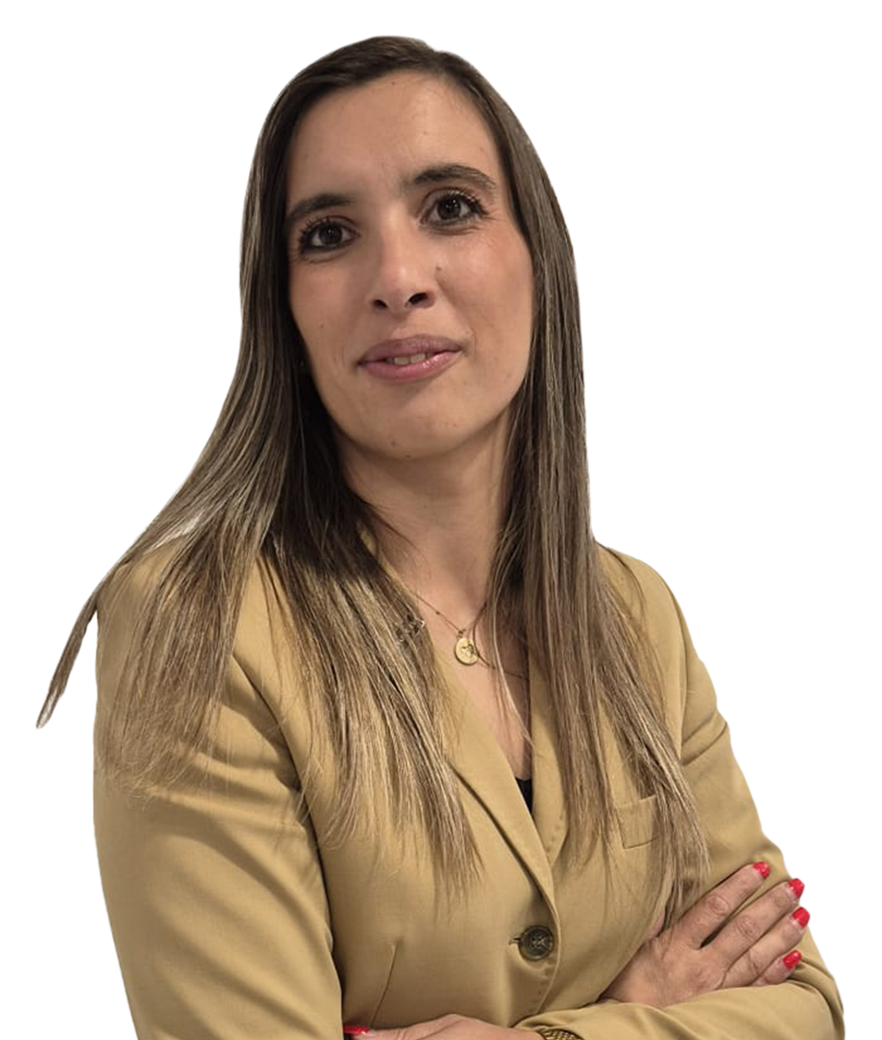 Ana Palhais