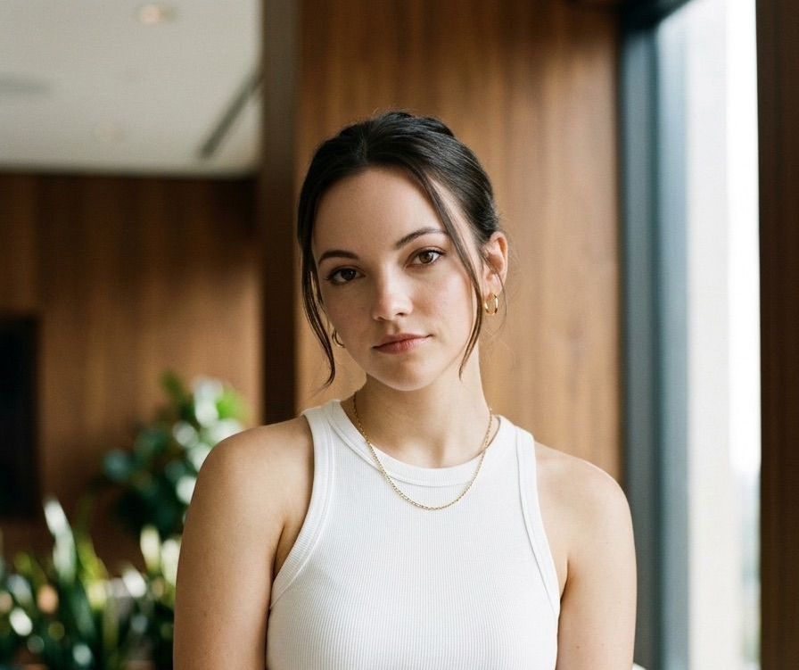 Carolina Albuquerque Miranda