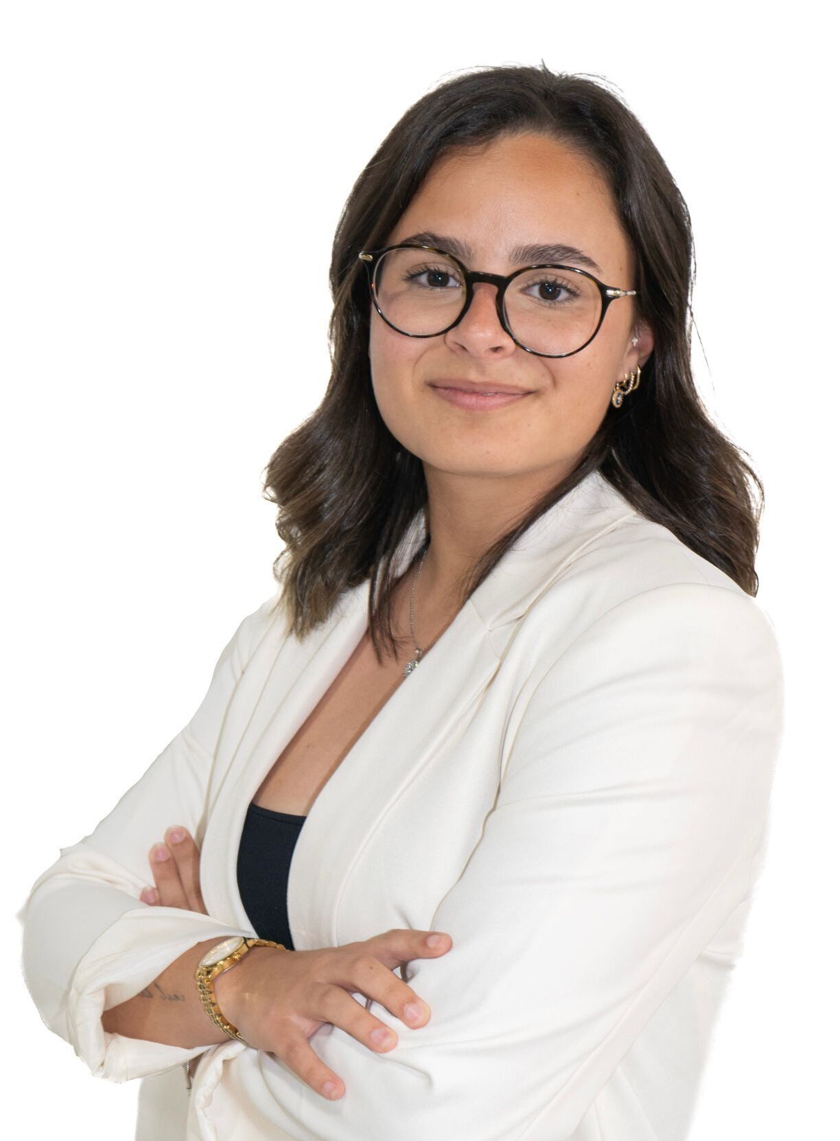 Filipa Sábio