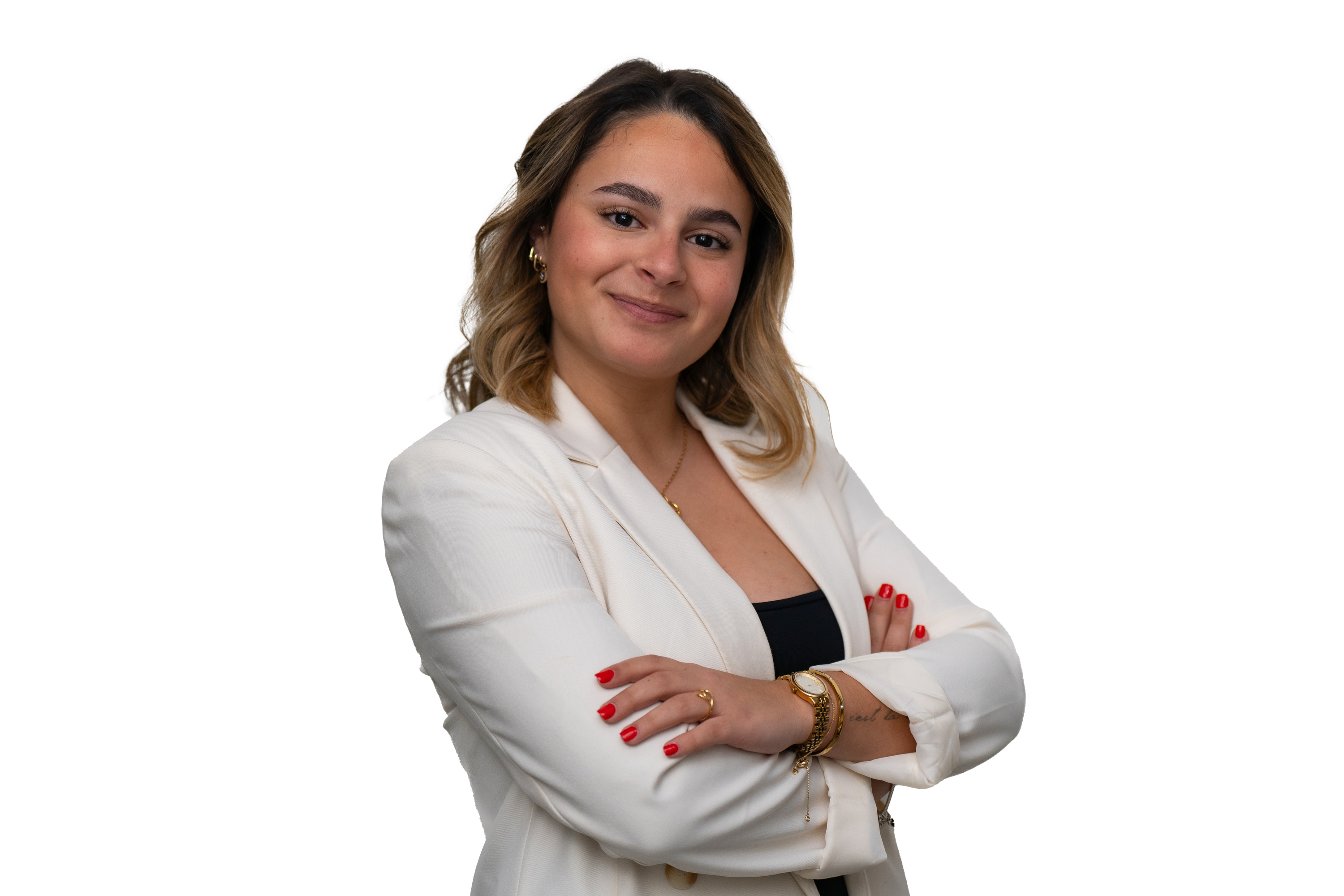 Filipa Sábio