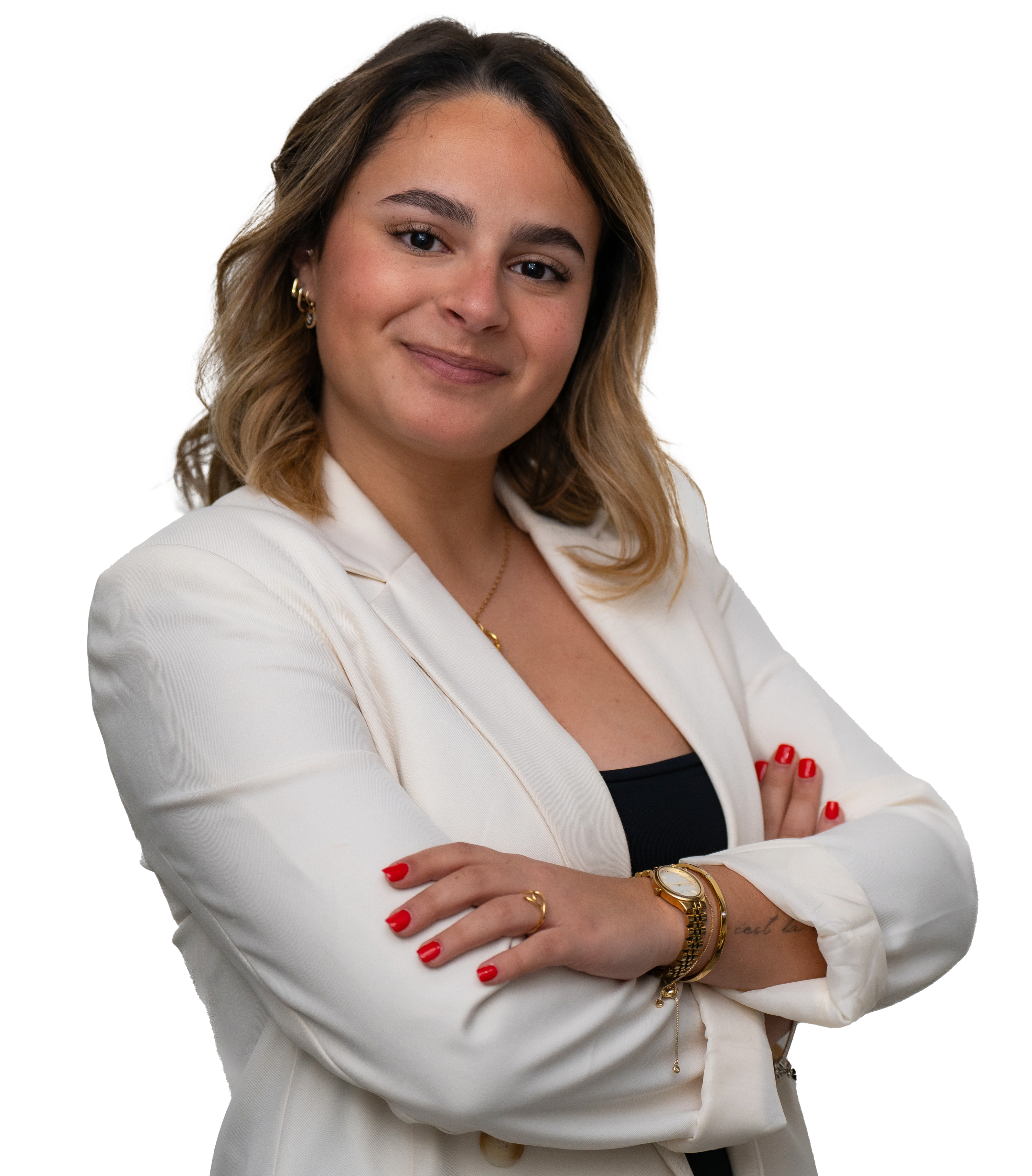 Filipa Sábio
