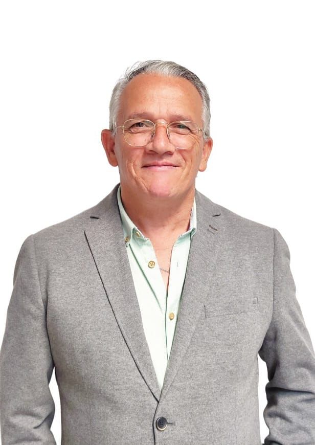 João Gomes 
