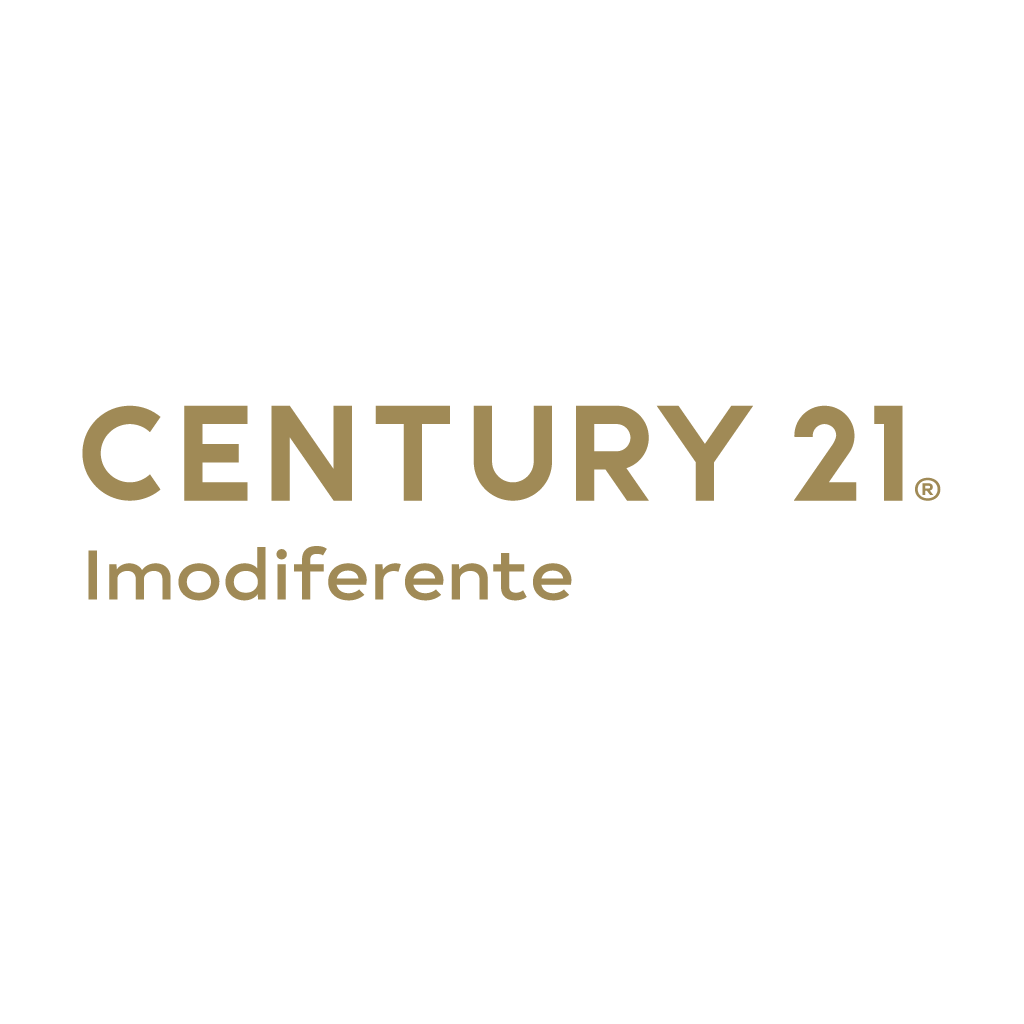 CENTURY 21 Imodiferente
