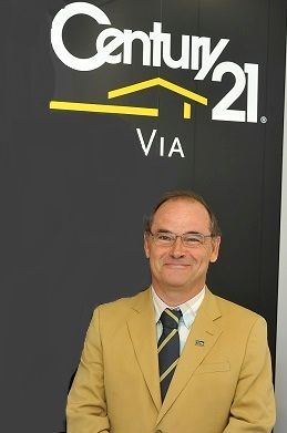 César Coelho