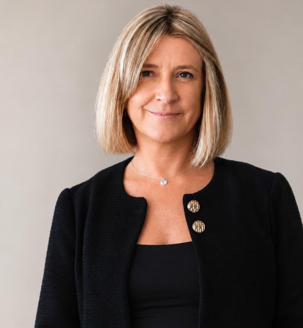 Sandra Iglésias