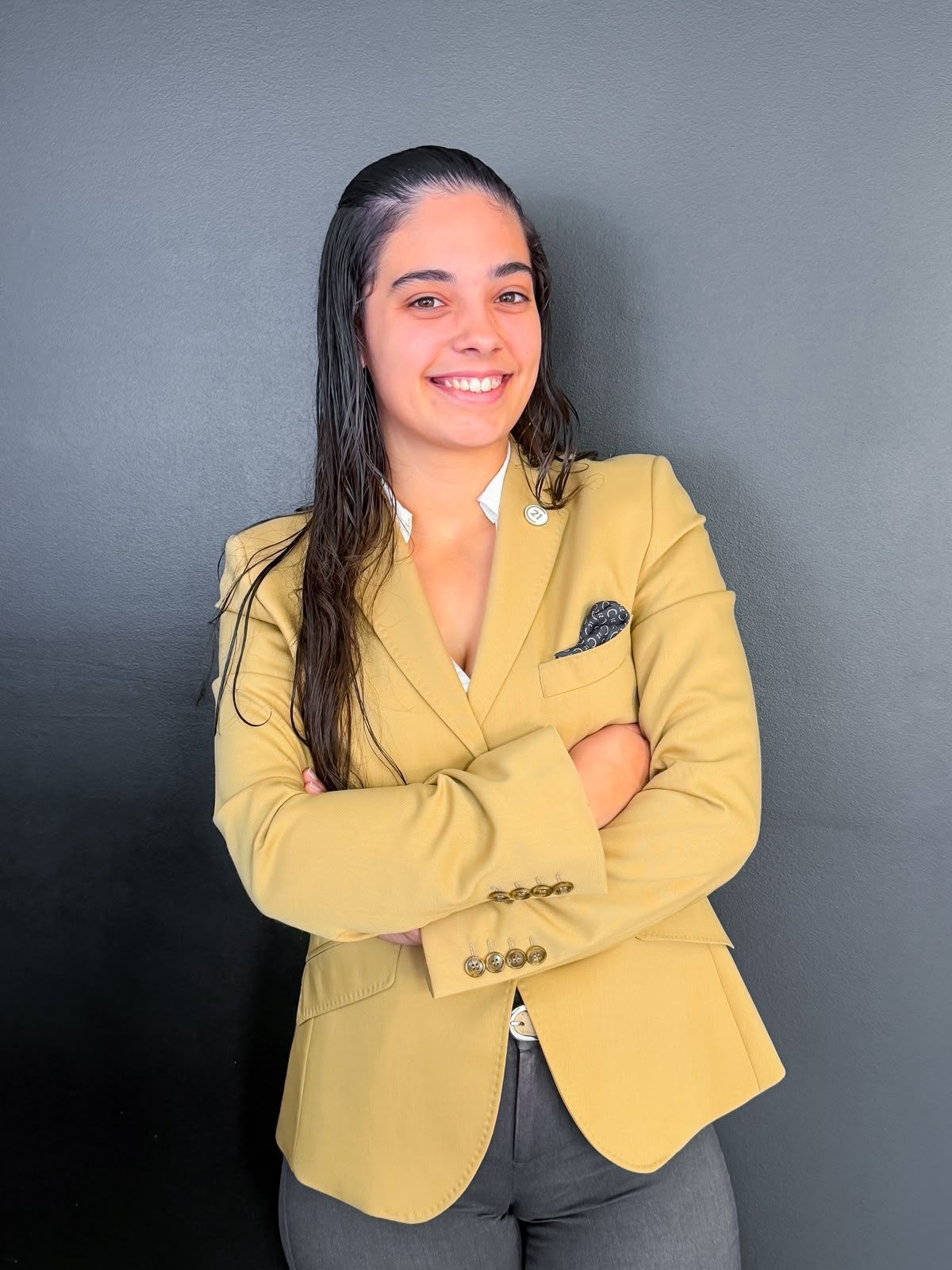 Érica Filipa Tavares Moura