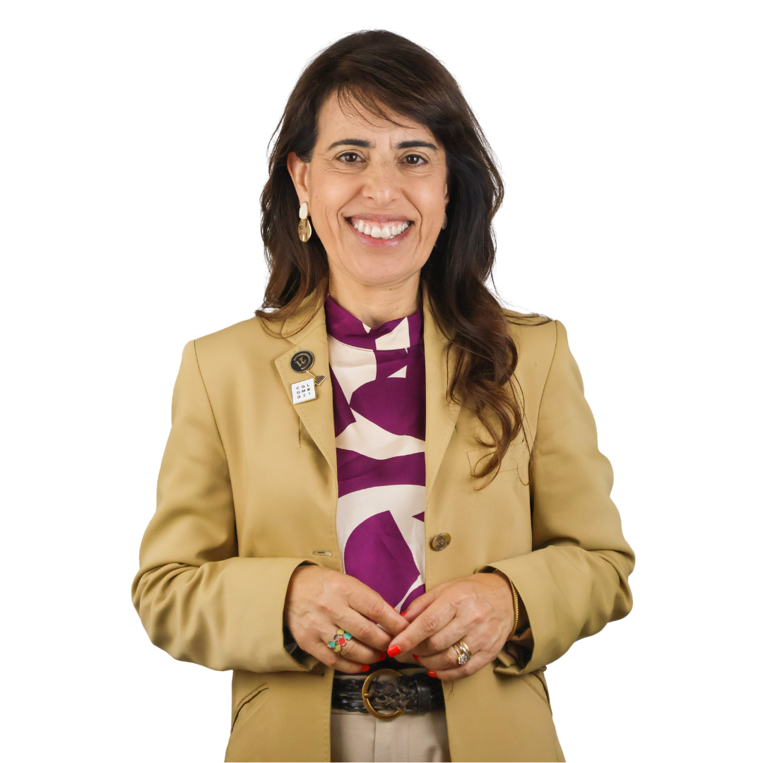 Elsa Santos