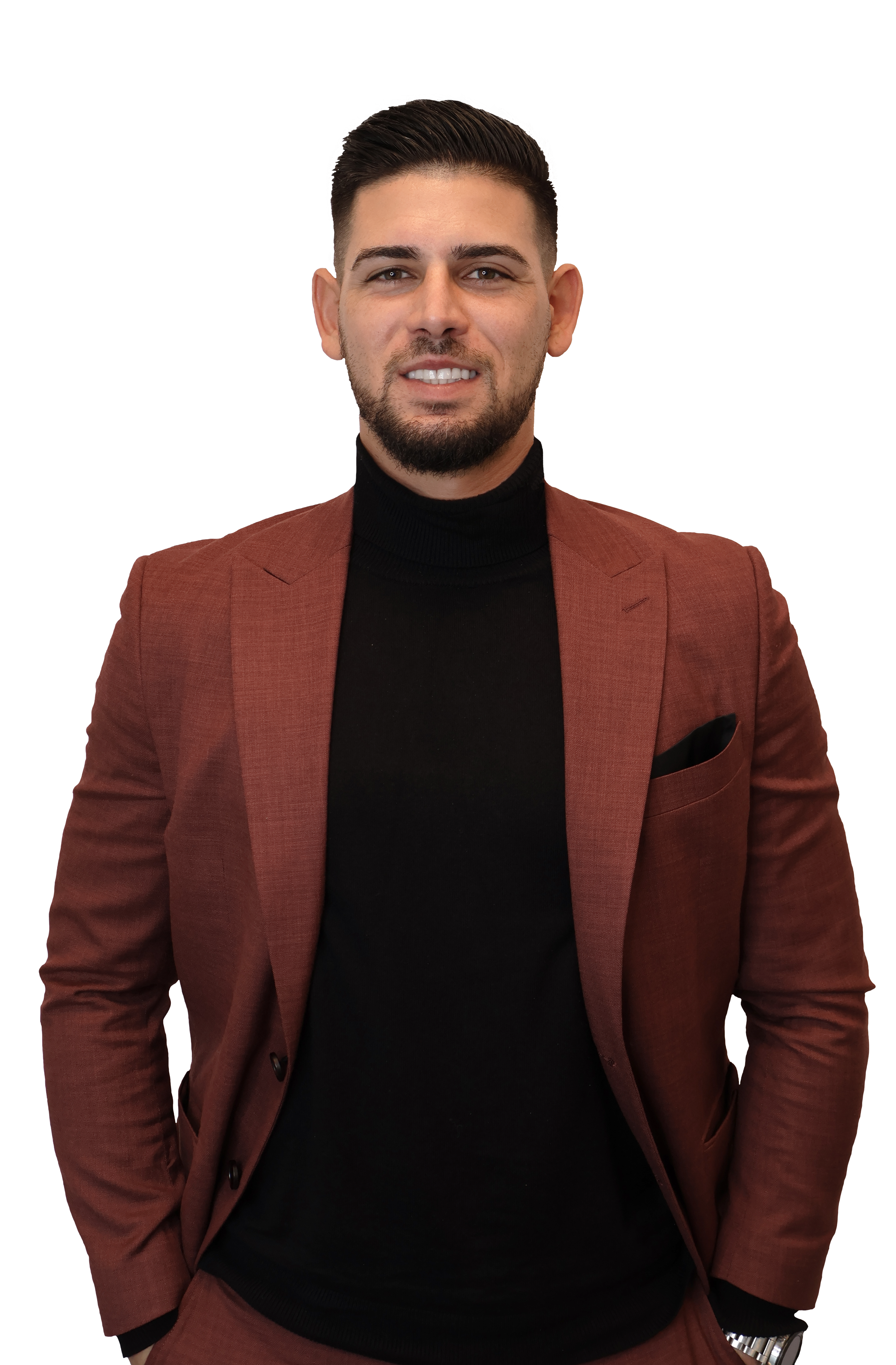 Hugo Costa