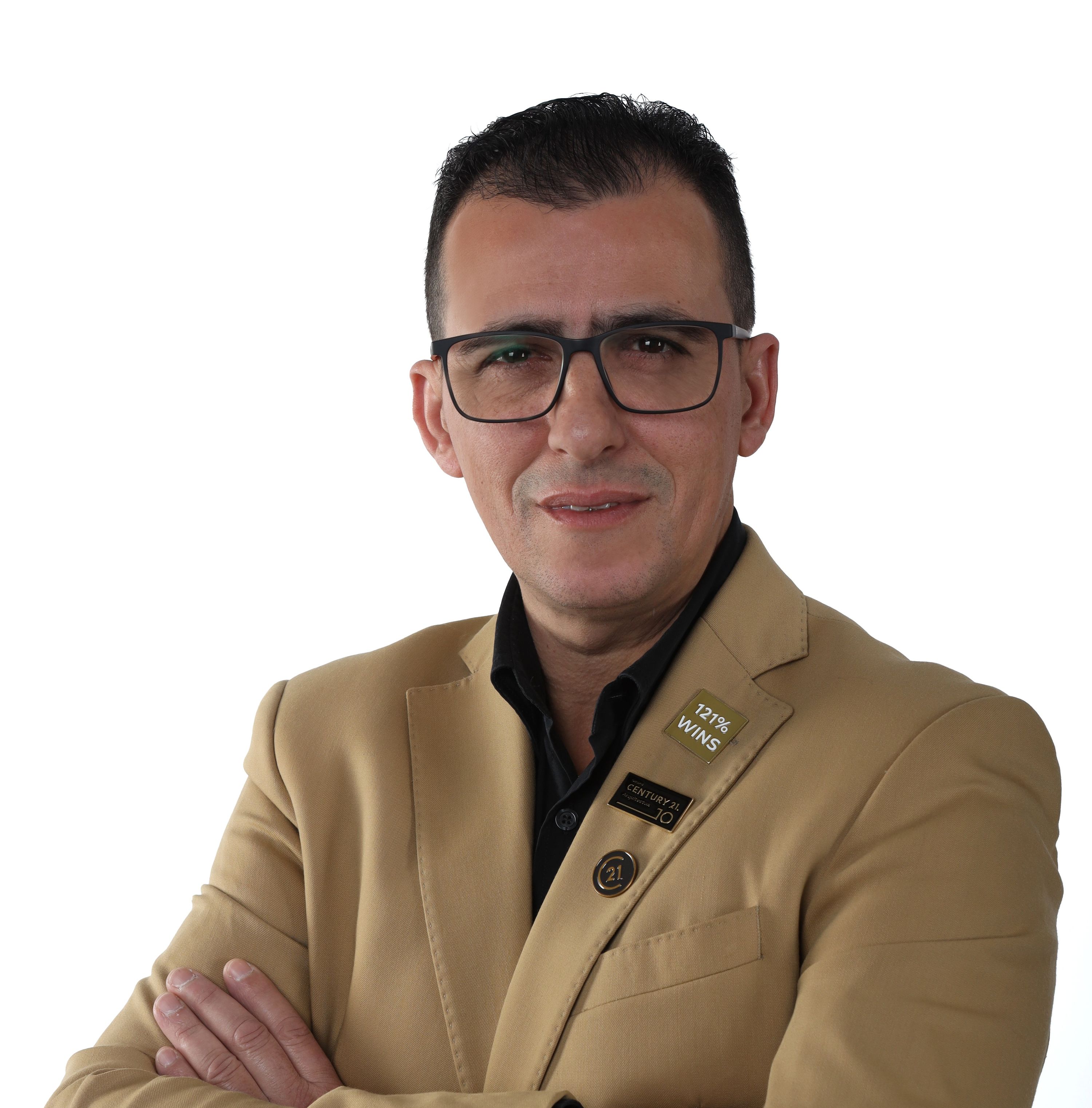 Filipe Mendonça