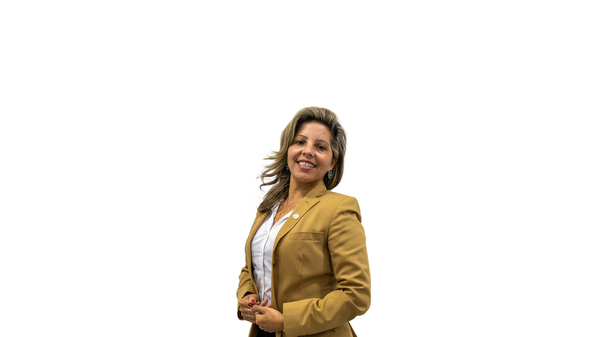 Márcia Silva