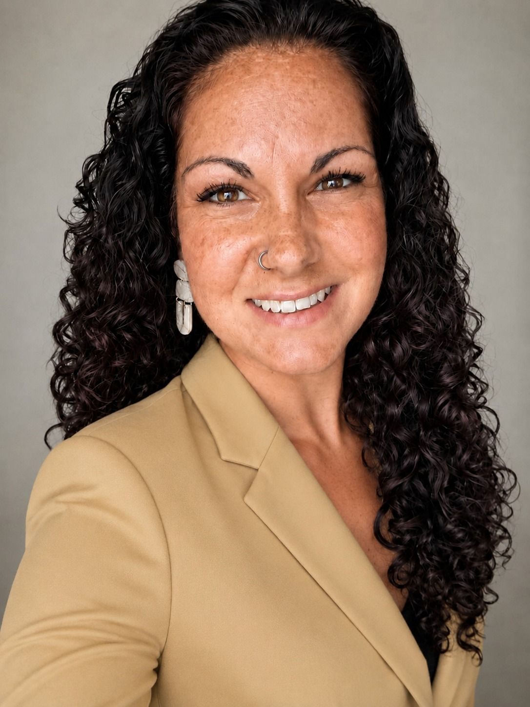 Valentina Rebelo Pereira