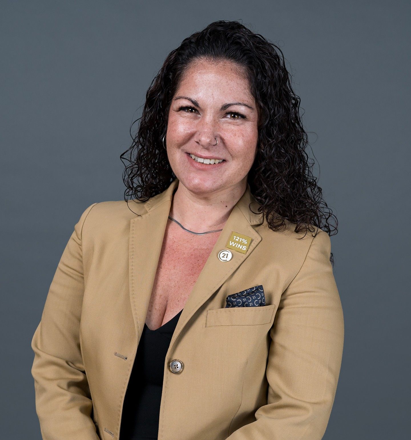 Valentina Rebelo Pereira
