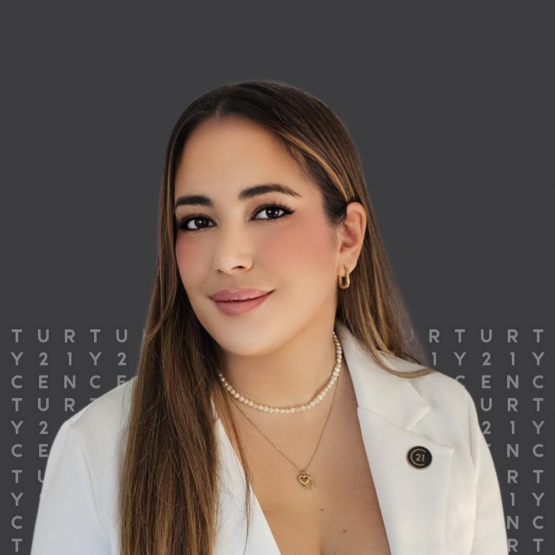 Rute dos Santos