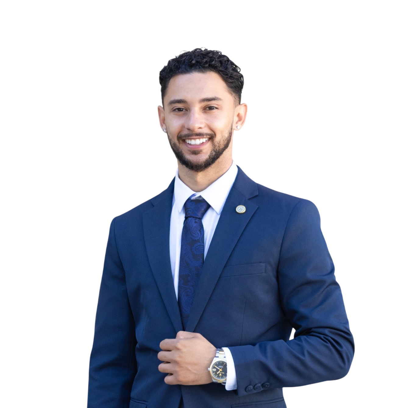 Diogo Almeida