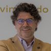 Paulo Matos