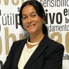 Susana Ângela