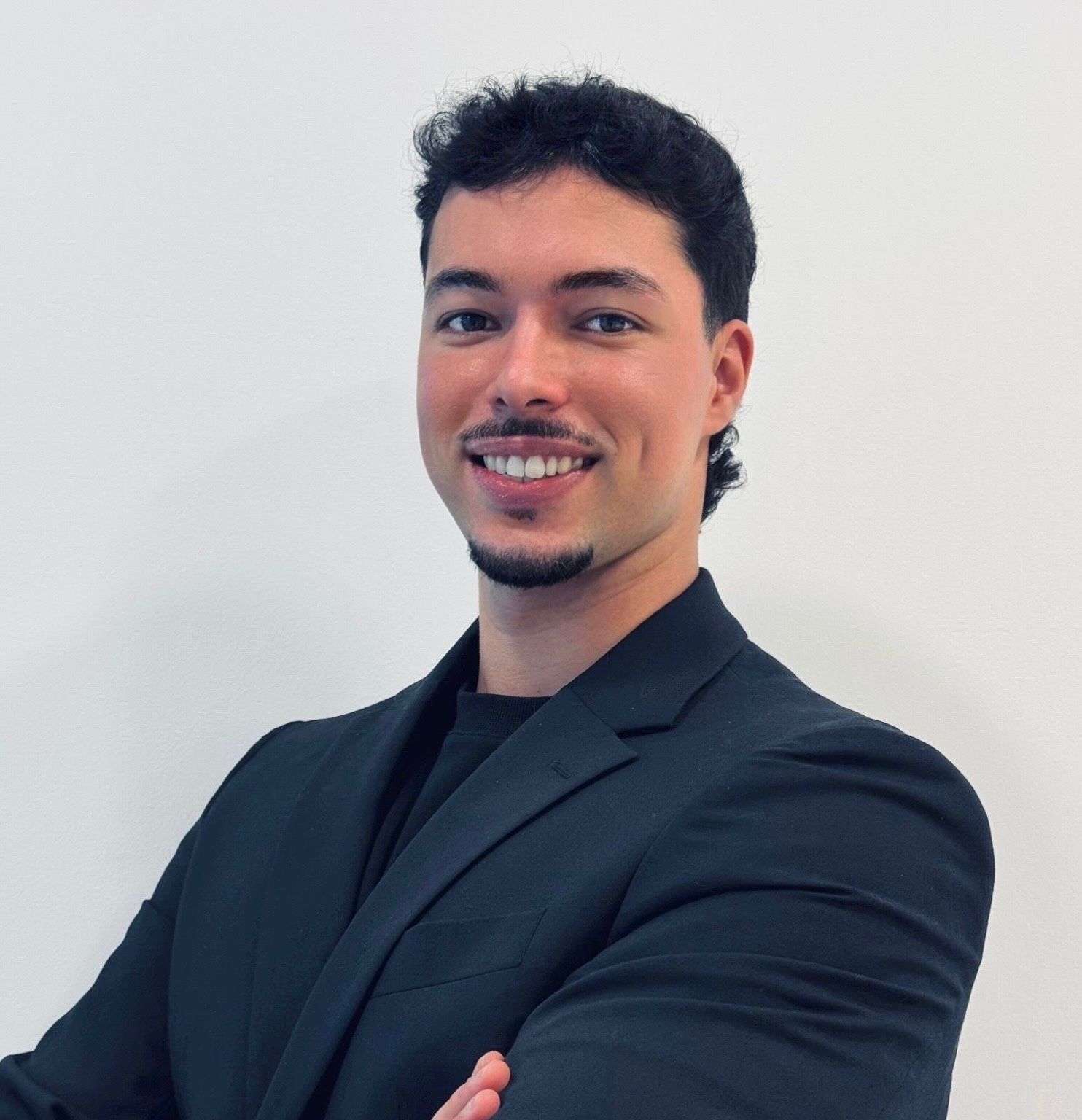 Tomás Brito