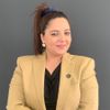 Diana Salvado Mota