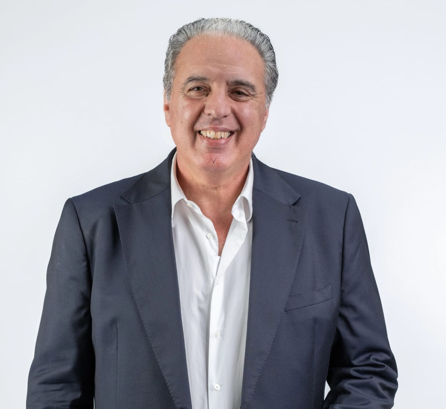 João Raimundo