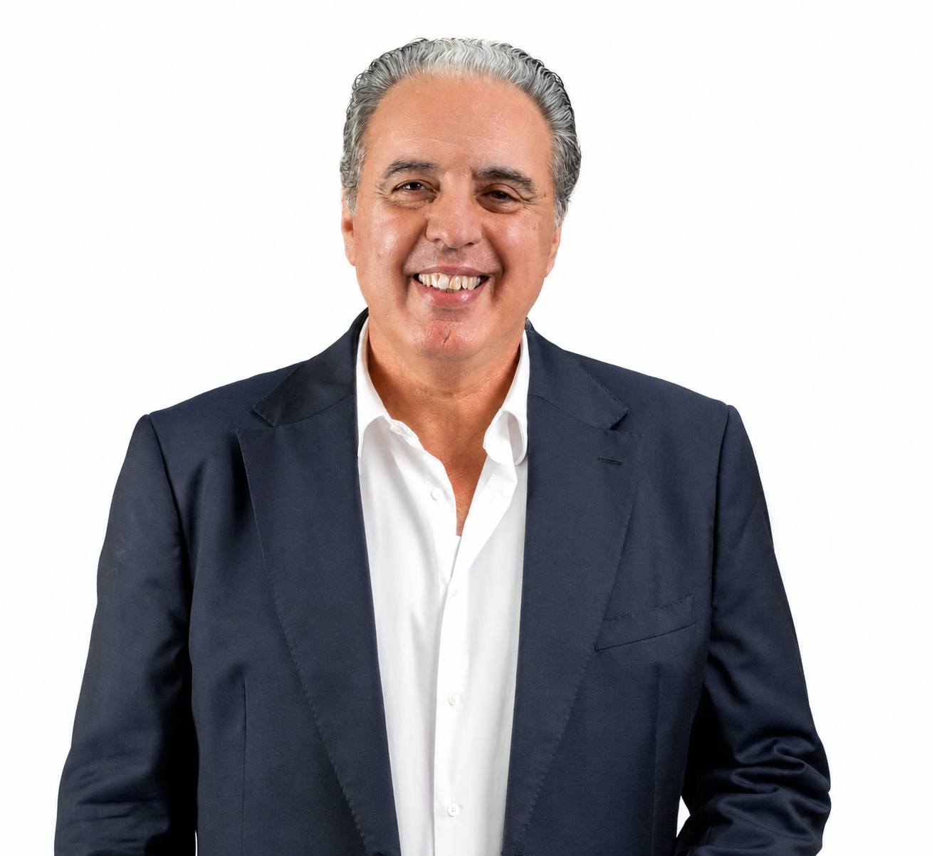 João Raimundo