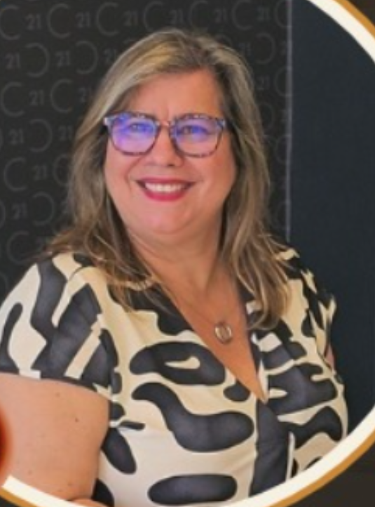 Regina Figueiredo