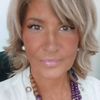Lourdes Marques