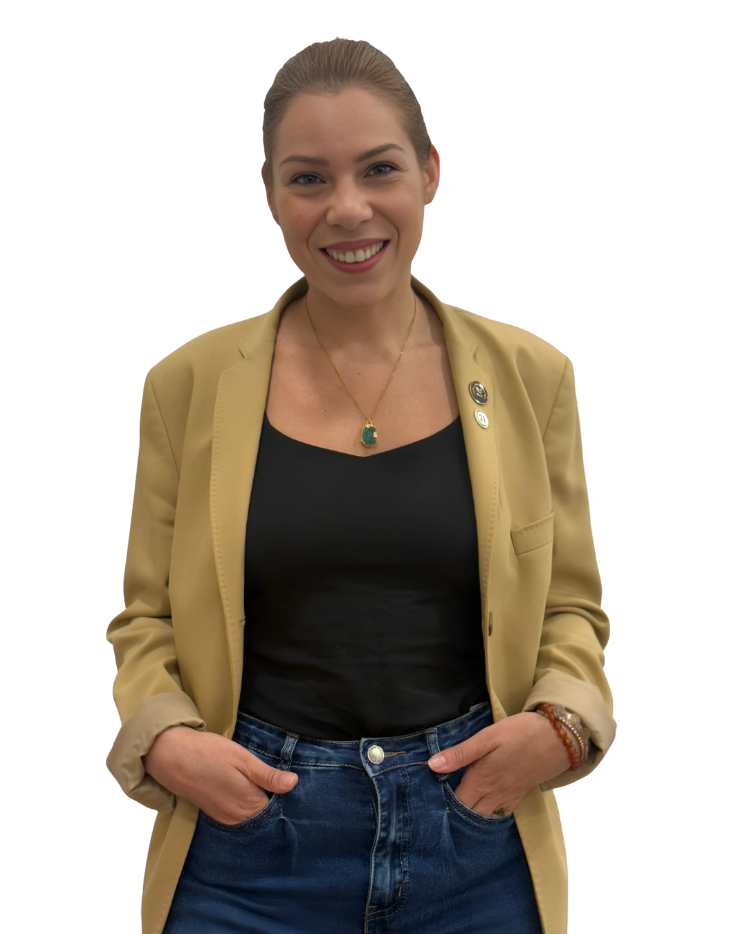 Tânia Moniz Ferreira