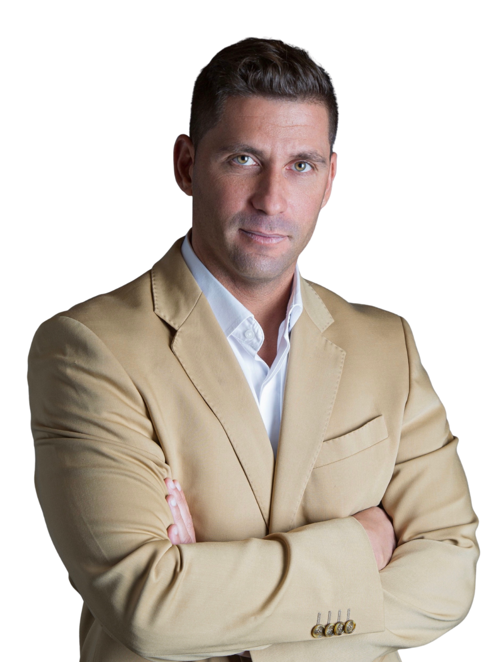 André Alves
