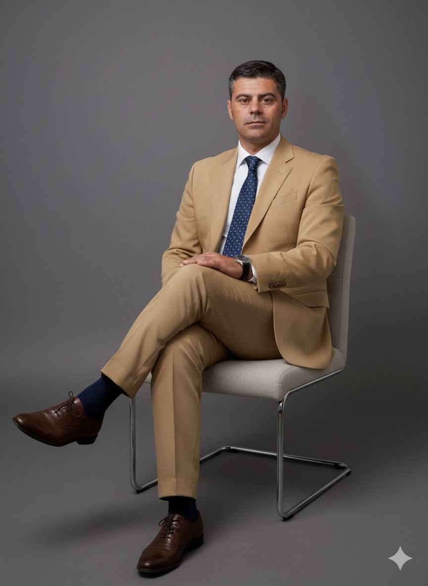 Pedro Teixeira
