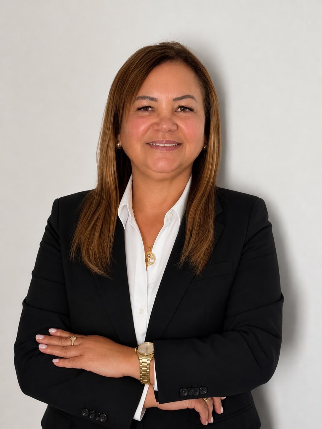 Rosana Treska