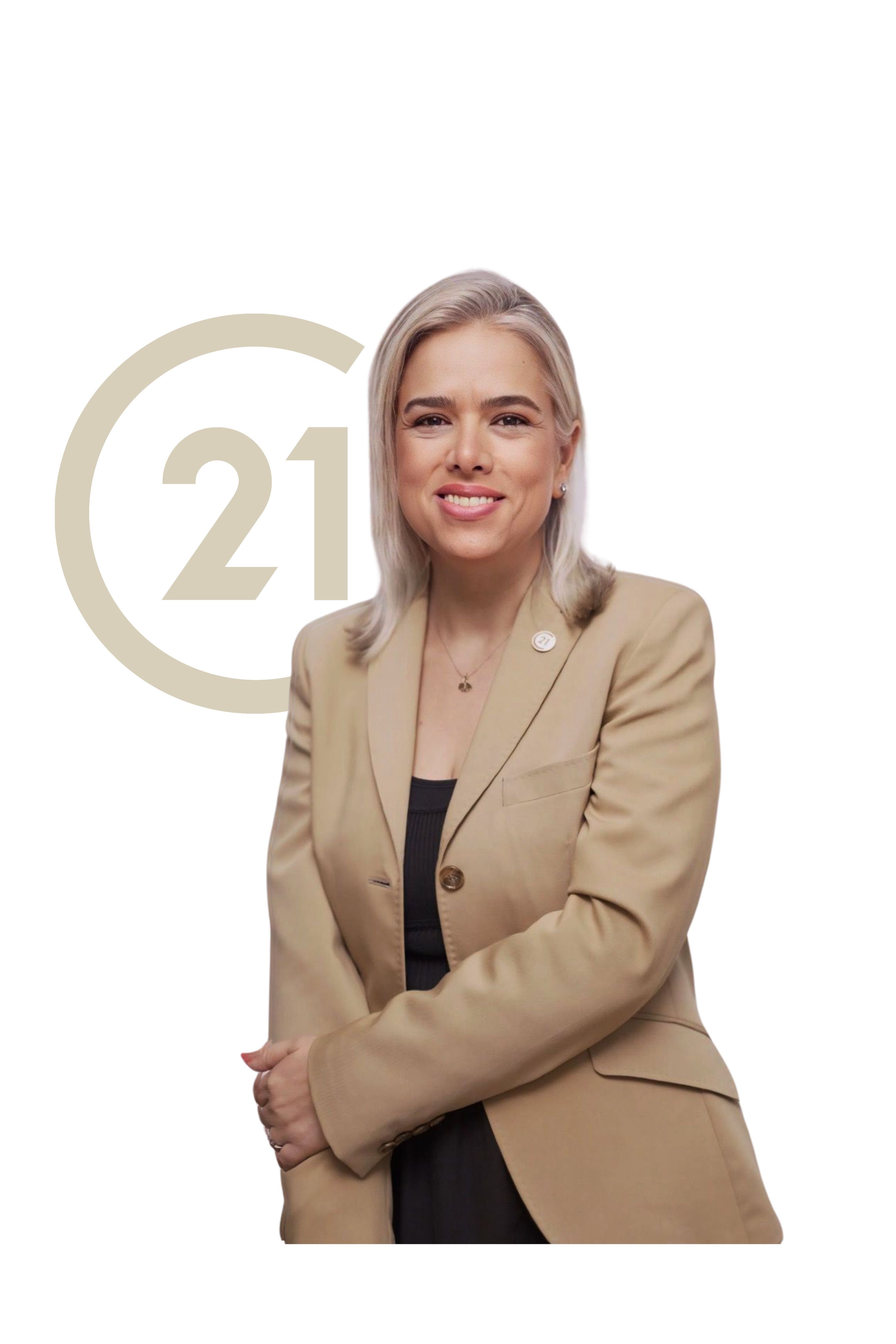Andrea Nuñez
