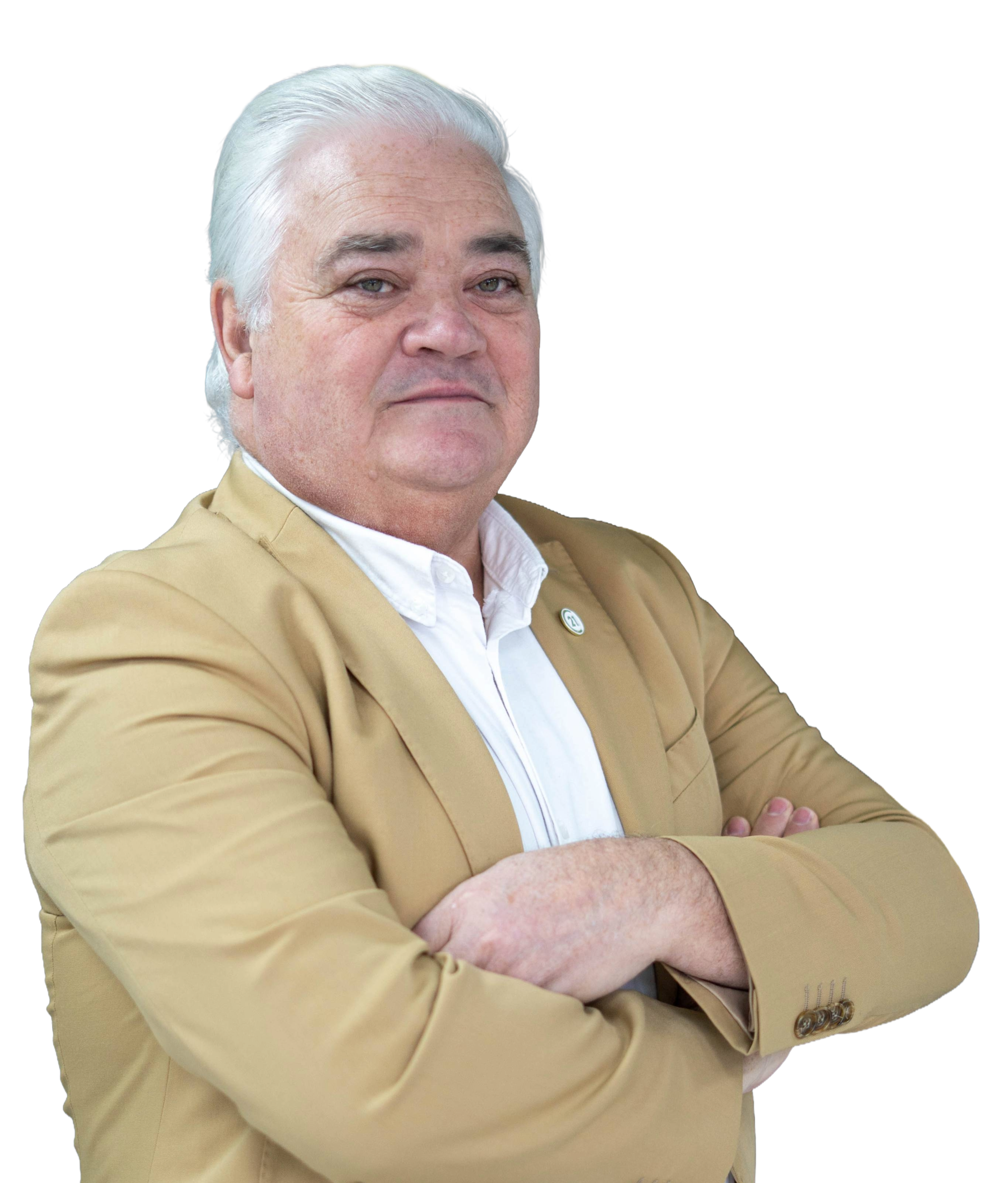 Carlos Carvalhais