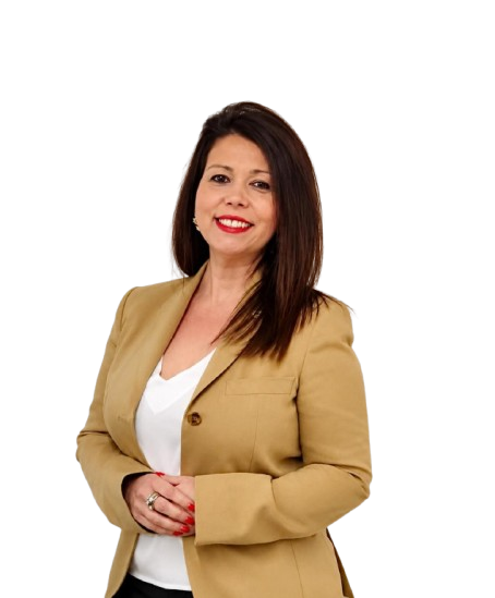 Ana Tabarra