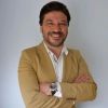 Pedro Nunes