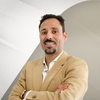 Hugo Sardinha