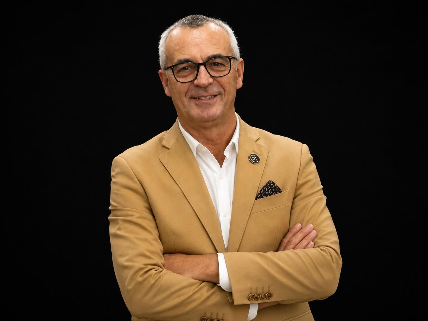 Álvaro Godinho