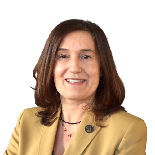 Fátima Lopes
