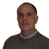 Carlos Manuel Rosendo Gomes