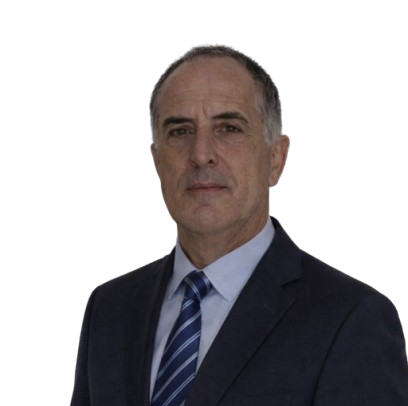 Carlos Manuel Rosendo Gomes