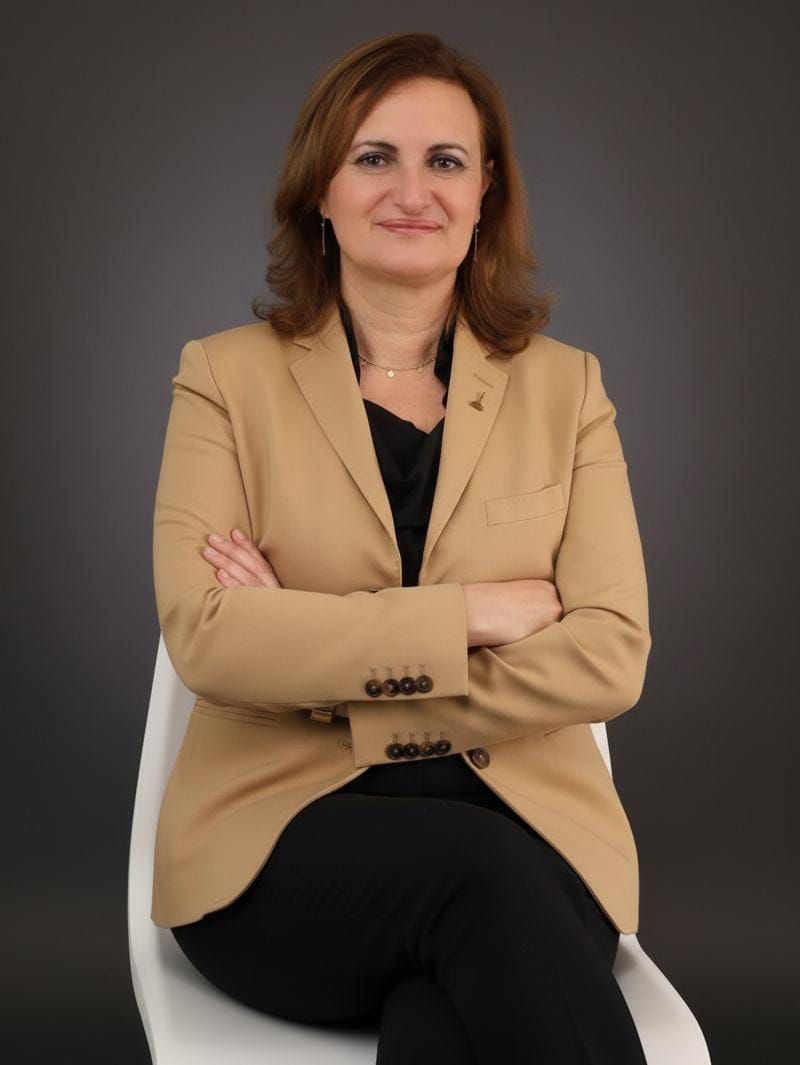 Paula Gonçalves