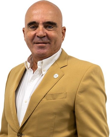 António Taquelim
