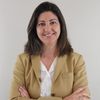 Vera Pereira