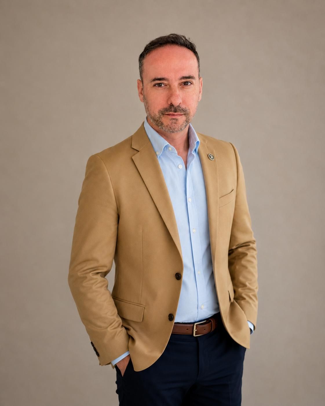 Daniel Ribeiro
