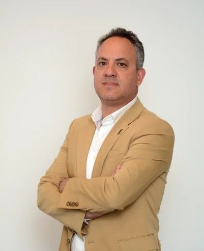 Miguel Valente