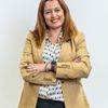 Laura Manteiga