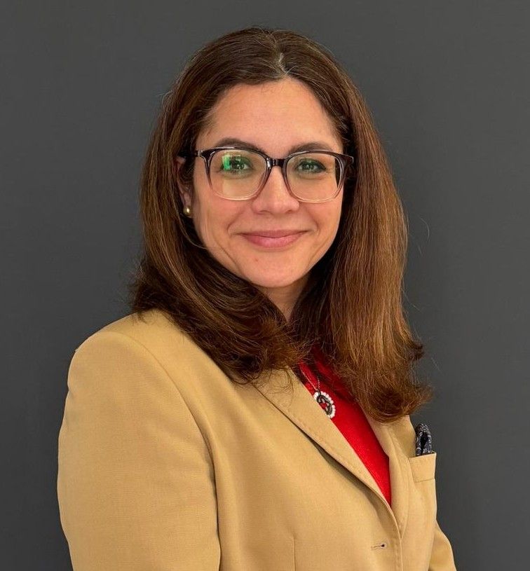 Célia Simões