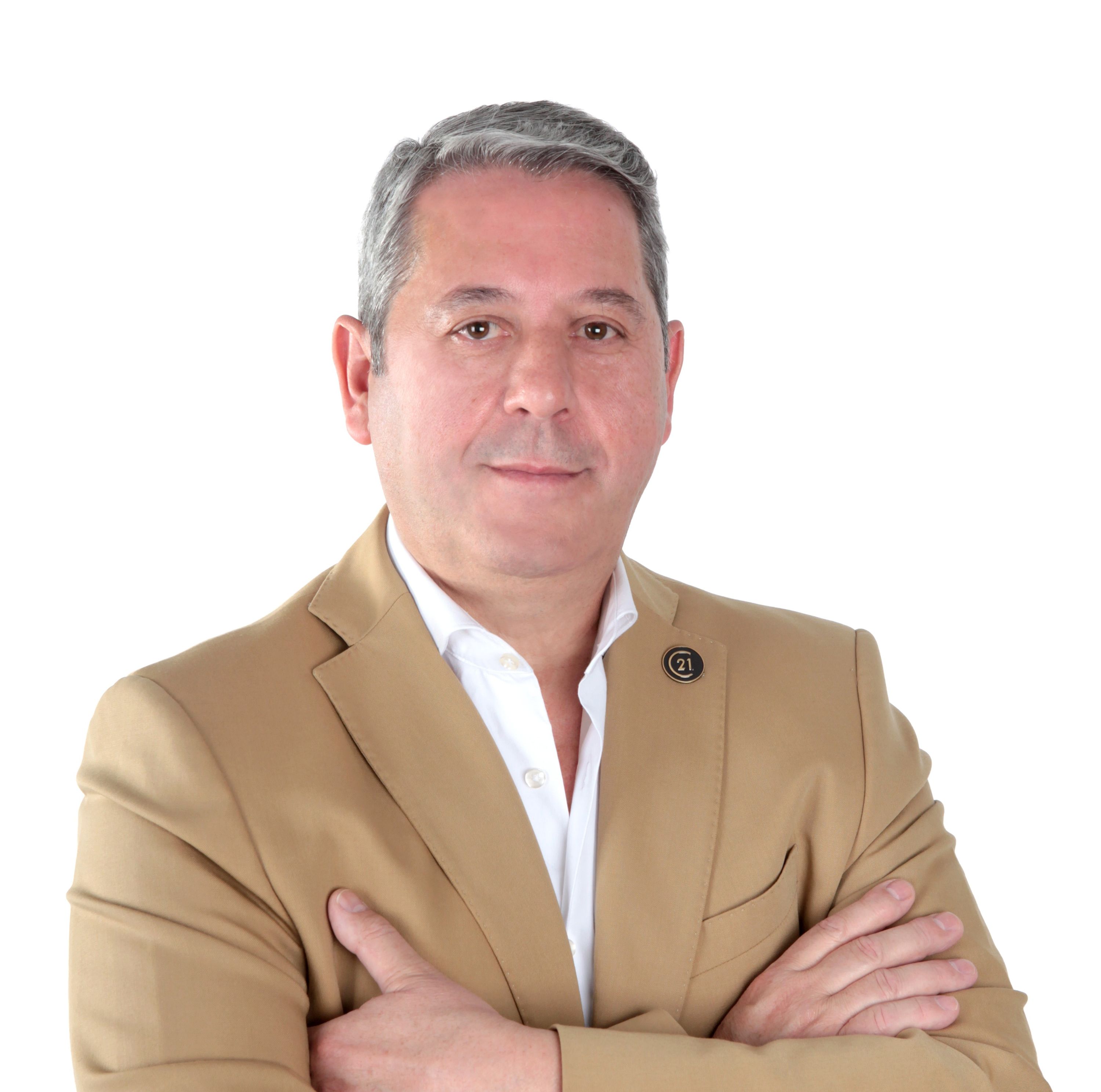 Paulo Moreira 