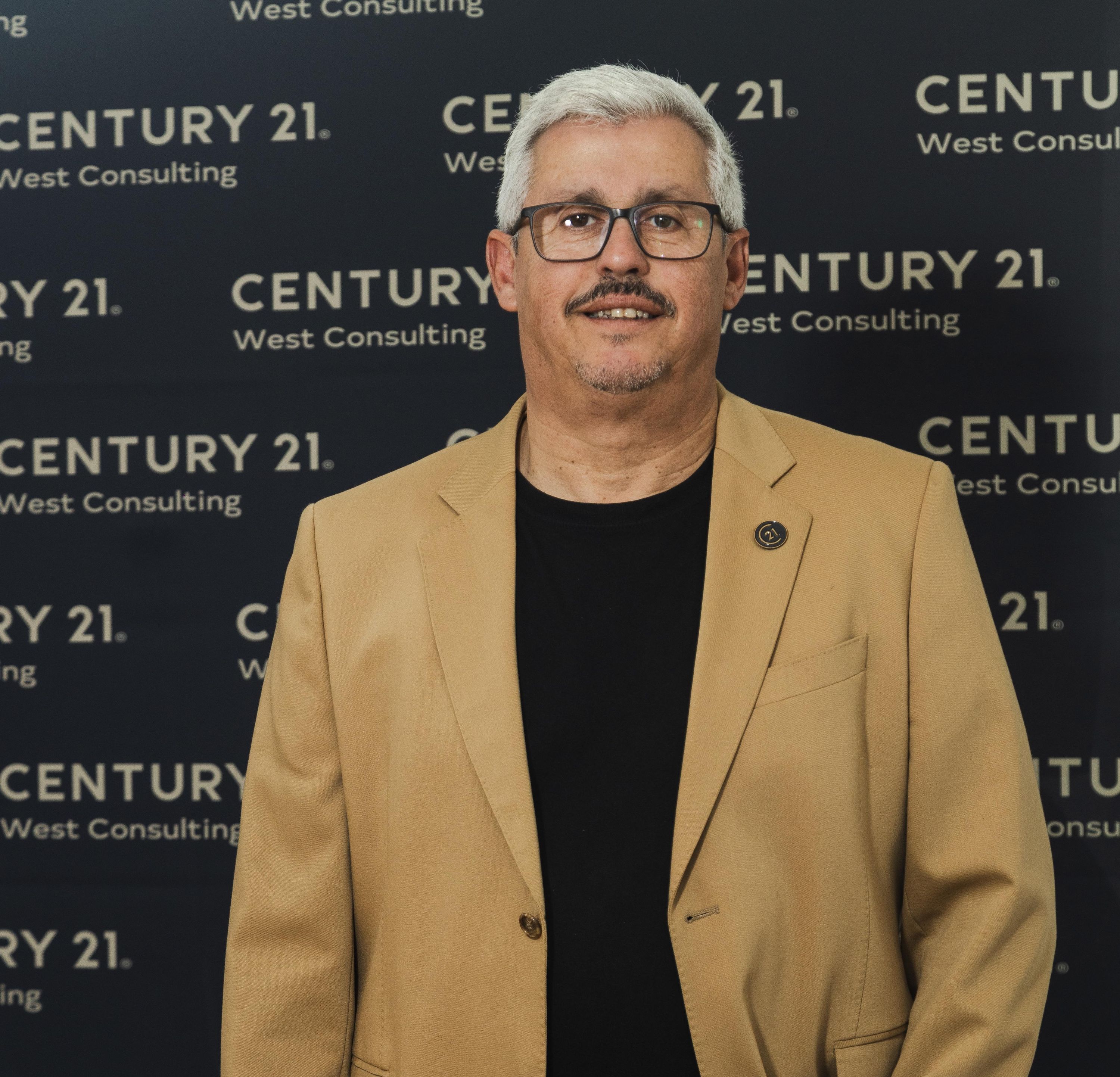 Carlos Viegas