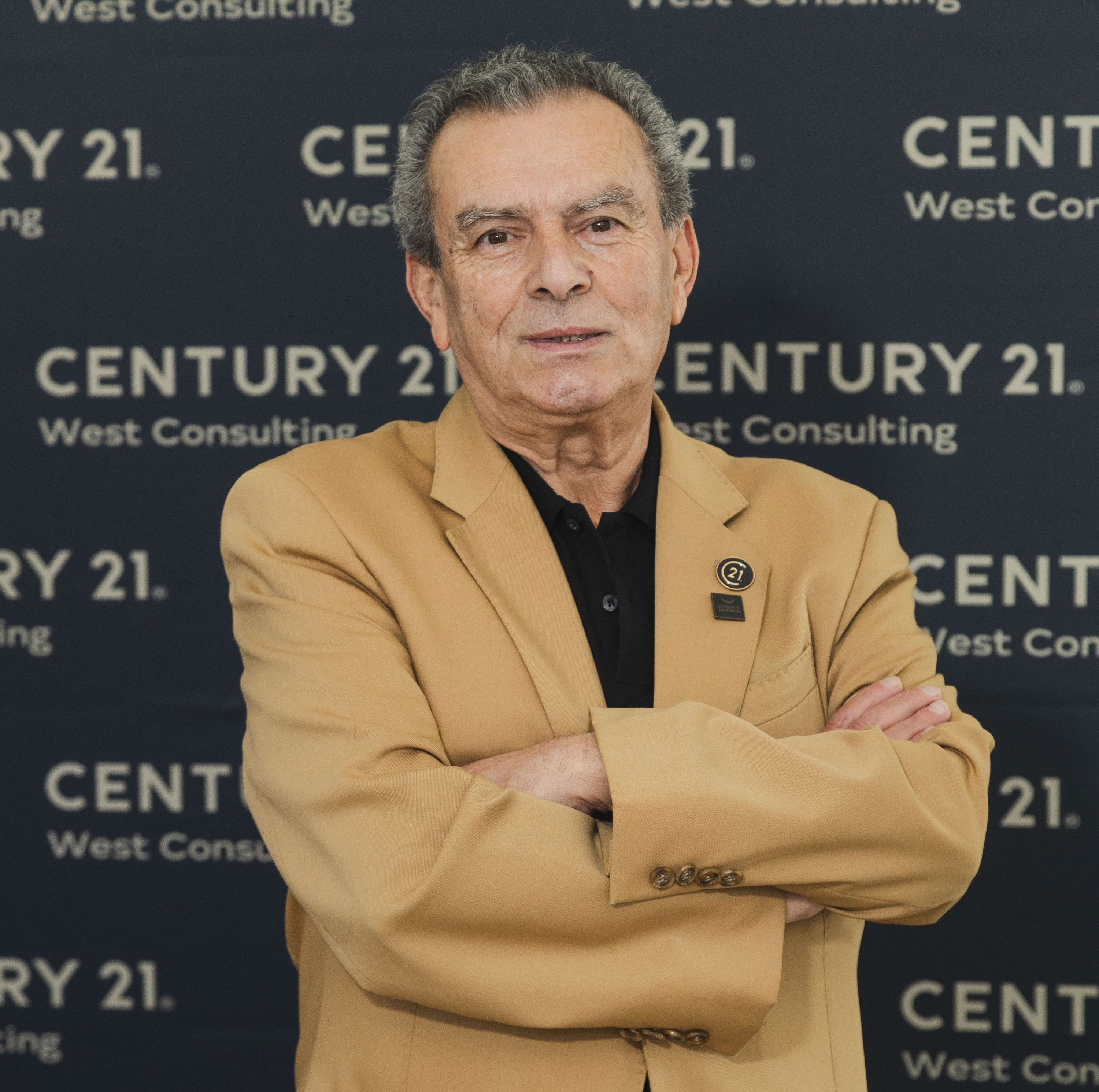 João Mendes Penado